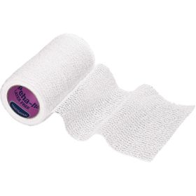 PEHA-HAFT Fixierbinde latexfrei 10 cmx20 m 1 St – PZN 12476133 из немецкой аптеки