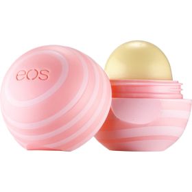 EOS VS Coconut Milk Visibly Soft Lip Balm Blister 1 St – PZN 12506868 из немецкой аптеки