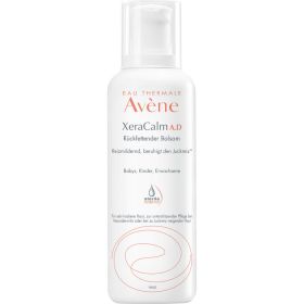 AVENE XeraCalm A.D Balsam 400 ml – PZN 13883685 из немецкой аптеки