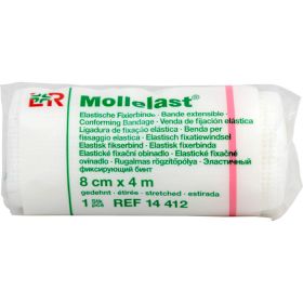 MOLLELAST Binden 8 cmx4 m wei 20 St – PZN 14173247 из немецкой аптеки
