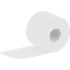 ELASTOMULL 12 cmx4 m elast.Fixierb. 20 St – PZN 15234293 из немецкой аптеки