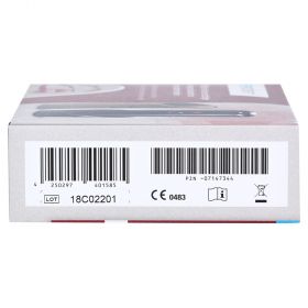 Herpotherm Original – PZN 7147344
 из немецкой аптеки
