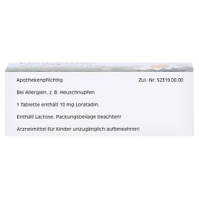 Lora-ADGC – PZN 3897172
 из немецкой аптеки