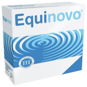 Equinovo® 150 St из немецкой аптеки
