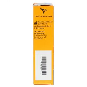 Nurofen Junior Kühlstick – PZN 10915999
 из немецкой аптеки