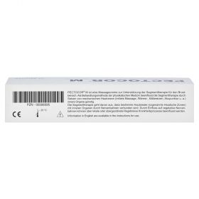 PECTOCOR M Creme – PZN 5506595
 из немецкой аптеки
