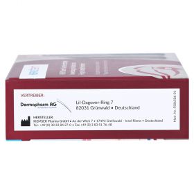 Herpotherm Original – PZN 7147344
 из немецкой аптеки