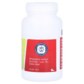 WOBENZYM sport magensaftresistente Kapseln – PZN 14407047
 из немецкой аптеки