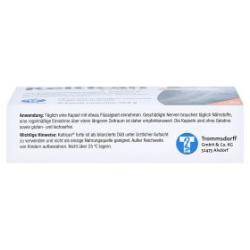 Keltican Forte – PZN 1712263
 из немецкой аптеки