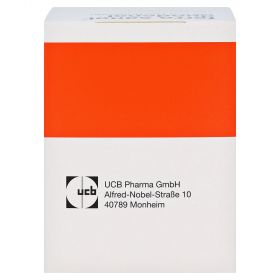 Ferro sanol duodenal 100mg – PZN 2799421
 из немецкой аптеки
