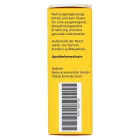 DEKRISTOLVIT D3 1.000 I.E. Tropfen – PZN 13867108
 из немецкой аптеки