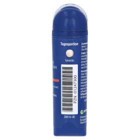 Orthomol Vitamin C Depot – PZN 1247300
 из немецкой аптеки