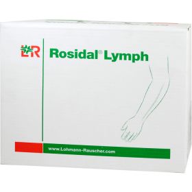 ROSIDAL Lymph Arm gro 1 St – PZN 144868 из немецкой аптеки