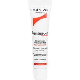 SENSIDIANE Creme trockene empf.Haut 40 ml – PZN 182981 из немецкой аптеки