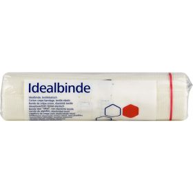IDEALBINDE Hartmann 20 cmx5 m 1 St – PZN 516146 из немецкой аптеки