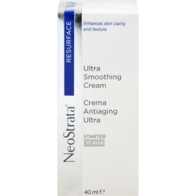 NEOSTRATA Creme 10 AHA 40 ml – PZN 728517 из немецкой аптеки