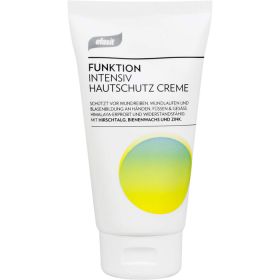 EFASIT Intensiv Hautschutzcreme 75 ml – PZN 975173 из немецкой аптеки