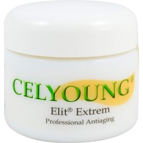 CELYOUNG Elit Extrem Creme 50 ml – PZN 1354912 из немецкой аптеки