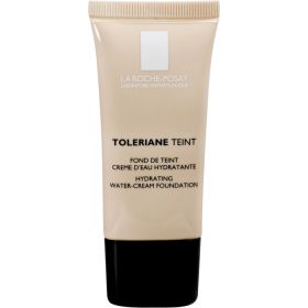 ROCHE-POSAY Toleriane Teint Fresh Make-up 03 30 ml – PZN 1828617 из немецкой аптеки