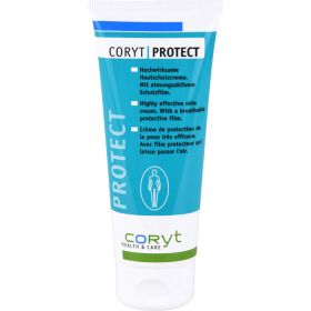 CORYT Protect Creme 100 ml – PZN 2163887 из немецкой аптеки