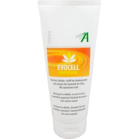 MINERALSTOFF Krpercreme Evocell 200 ml – PZN 2735941 из немецкой аптеки
