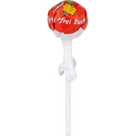 EM EUKAL Kinder Lolly zuckerfrei 10 g – PZN 3296745 из немецкой аптеки
