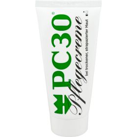 PC 30 Pflegecreme 75 ml – PZN 7479359 из немецкой аптеки