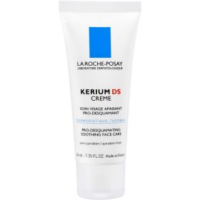 ROCHE-POSAY Kerium DS Creme 40 ml – PZN 7601286 из немецкой аптеки
