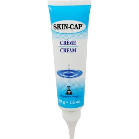 SKIN CAP Creme 50 g – PZN 8450180 из немецкой аптеки