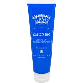 ELASAN Zartcreme 150 ml – PZN 8710066 из немецкой аптеки