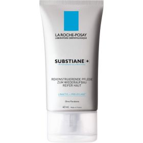 ROCHE-POSAY Substiane+ Creme 40 ml – PZN 8842709 из немецкой аптеки