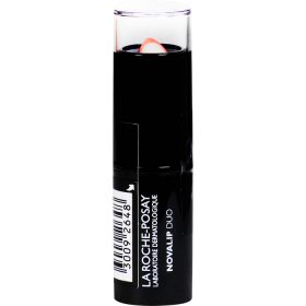 ROCHE-POSAY Novalip Duo 11 4 ml – PZN 9393975 из немецкой аптеки