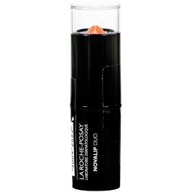 ROCHE-POSAY Novalip Duo 170 4 ml – PZN 9394006 из немецкой аптеки