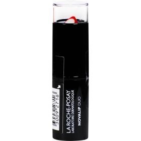 ROCHE-POSAY Novalip Duo 198 4 ml – PZN 9394058 из немецкой аптеки