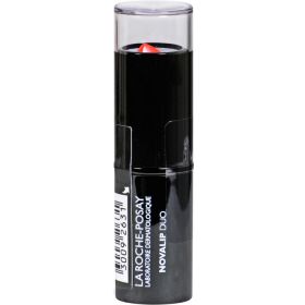 ROCHE-POSAY Novalip Duo 05 4 ml – PZN 9394093 из немецкой аптеки