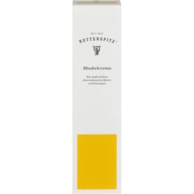 RETTERSPITZ Muskelcreme 100 g – PZN 9442171 из немецкой аптеки