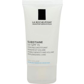 ROCHE-POSAY Substiane+ UV Creme 40 ml – PZN 9643610 из немецкой аптеки