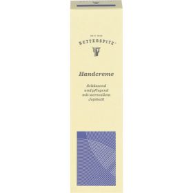 RETTERSPITZ Handcreme 50 ml – PZN 9684767 из немецкой аптеки