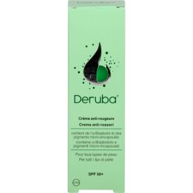 DERUBA Creme 30 ml – PZN 11008068 из немецкой аптеки