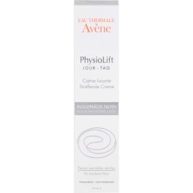AVENE PhysioLift TAG straffende Creme 30 ml – PZN 11080433 из немецкой аптеки