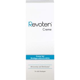 REVOTEN Creme 175 ml – PZN 11222353 из немецкой аптеки