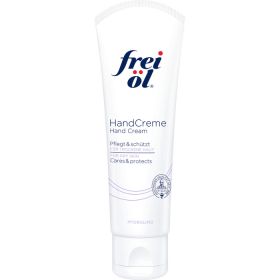 FREI L Hydrolipid HandCreme 50 ml – PZN 11359129 из немецкой аптеки