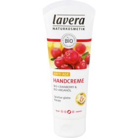 LAVERA Handcreme Anti-Age 75 ml – PZN 11611770 из немецкой аптеки
