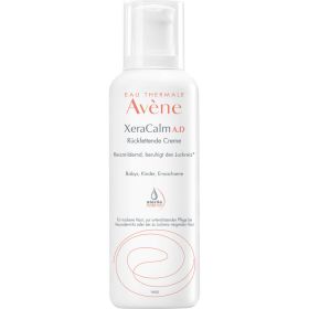 AVENE XeraCalm A.D Creme 400 ml – PZN 13883722 из немецкой аптеки