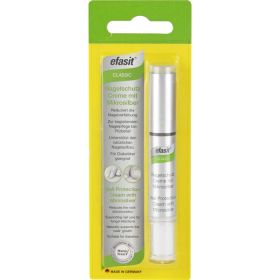 EFASIT CLASSIC Nagelschutz Creme mit Mikrosilber 4 ml – PZN 14136045 из немецкой аптеки
