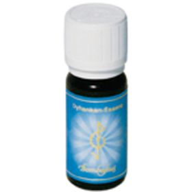 DYHANKAN ESSENZ 10 ml – PZN 1533715 из немецкой аптеки