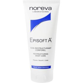 EPISOFT A Emulsion 200 ml – PZN 2753235 из немецкой аптеки