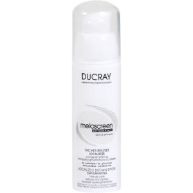 DUCRAY MELASCREEN DEPIGMENTIEREND Emulsion 30 ml – PZN 5379501 из немецкой аптеки