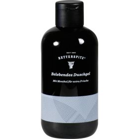 RETTERSPITZ belebendes Duschgel 200 ml – PZN 9684649 из немецкой аптеки