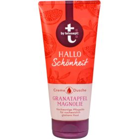 T BY tetesept Hallo Schnheit 200 ml – PZN 11678165 из немецкой аптеки
